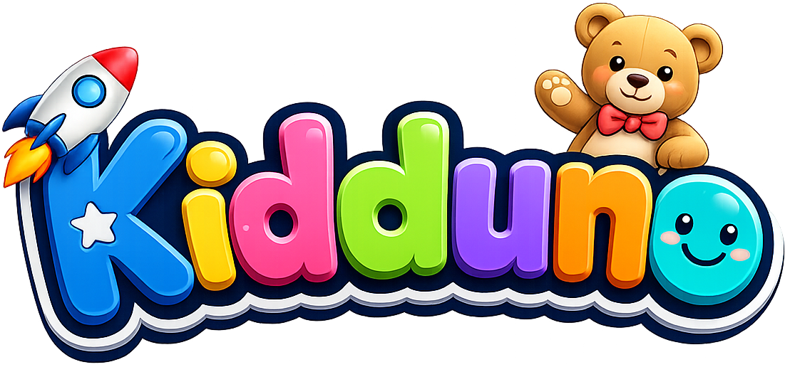 Toy Brand Logo